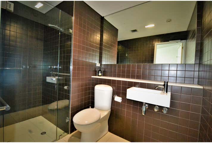 3.01, 55 Miller Street Pyrmont NSW 2009 - Image 7