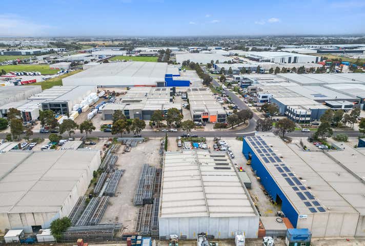 134 Derrimut Drive Derrimut VIC 3026 - Image 9