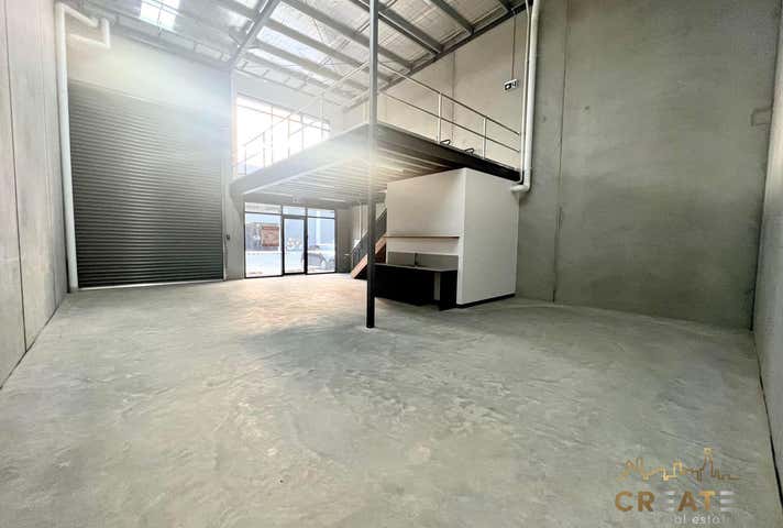 62/90 Cranwell Street Braybrook VIC 3019 - Image 6