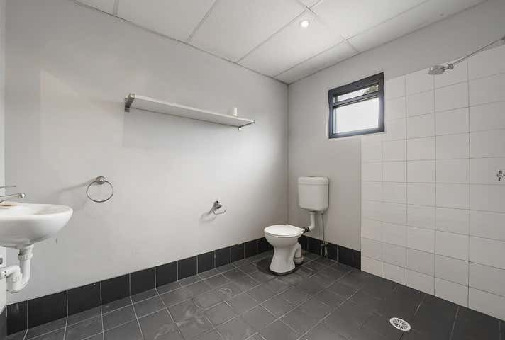 Unit B4, 5-7 Hepher Road Campbelltown NSW 2560 - Image 6