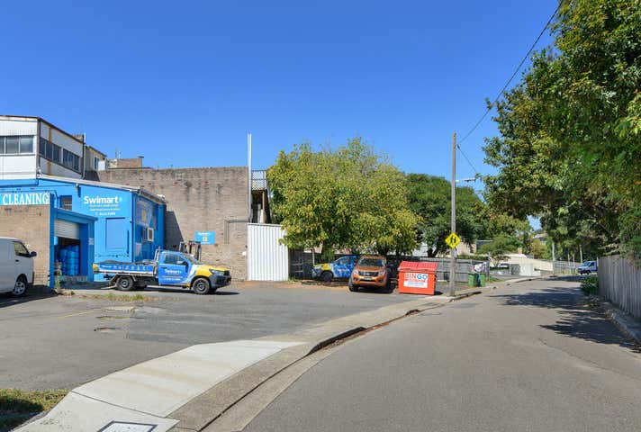 342-344 Pacific Highway Lindfield NSW 2070 - Image 8