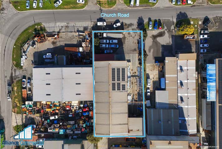 4 Church Road Maddington WA 6109 - Image 4