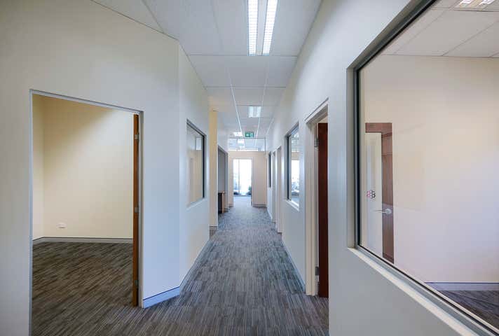 113 Belmont Avenue Belmont WA 6104 - Image 3