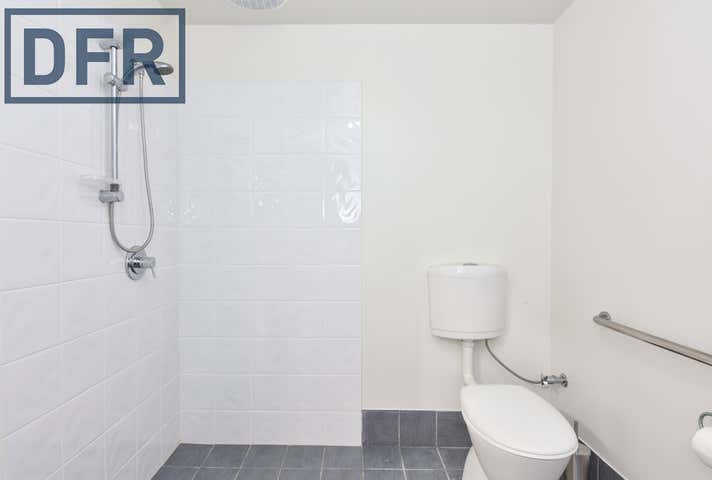 2/32 Gympie Way Willetton WA 6155 - Image 11