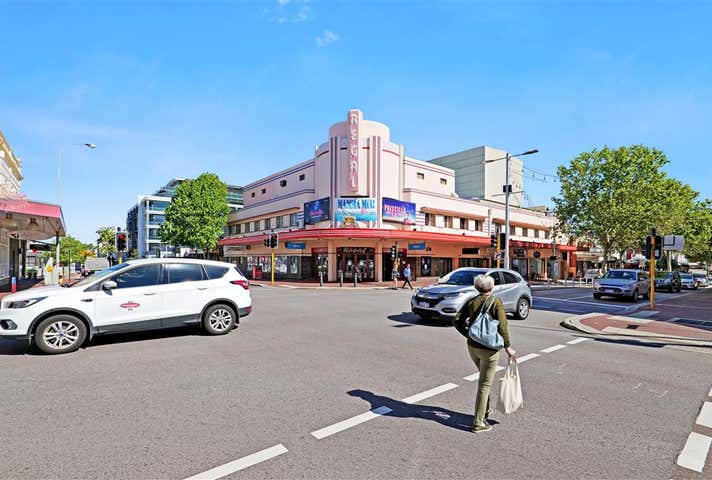 2/97 Rokeby Road Subiaco WA 6008 - Image 15