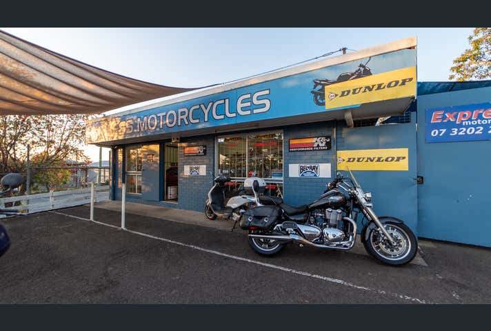 73 Keogh Street West Ipswich QLD 4305 - Image 3