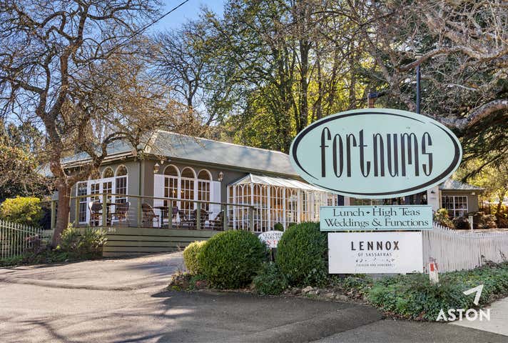 385 Mount Dandenong Tourist Road Sassafras VIC 3787 - Image 6