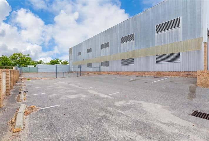 286 Great Eastern Highway Ascot WA 6104 - Image 8