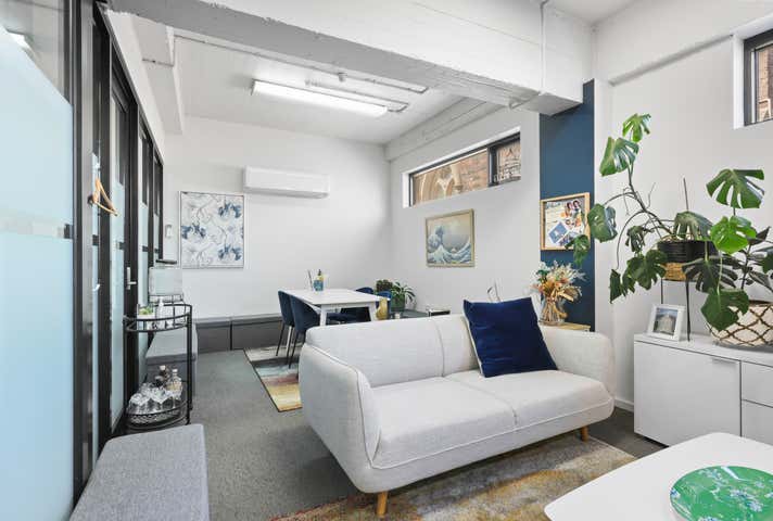 Office 9, 187 Brisbane Street Launceston TAS 7250 - Image 6