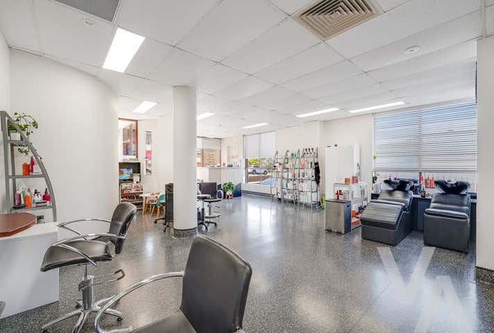 1/2 Smith Street Charlestown NSW 2290 - Image 6
