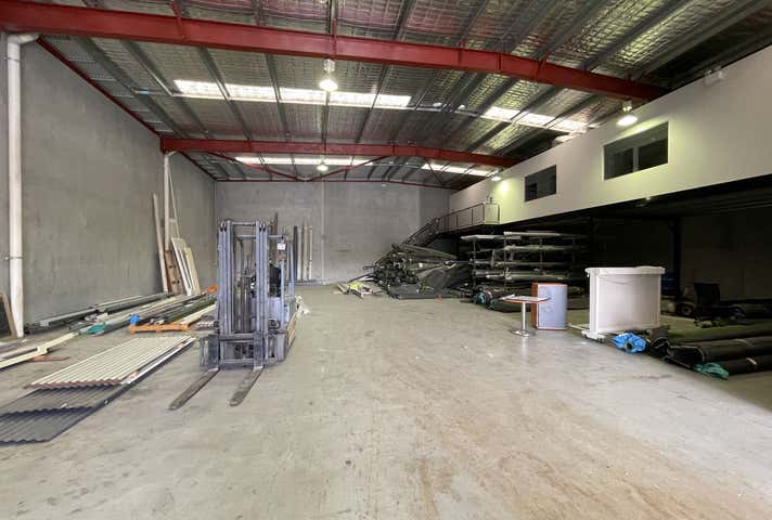 Unit 2, 35 Prosperity Avenue Wangara WA 6065 - Image 20