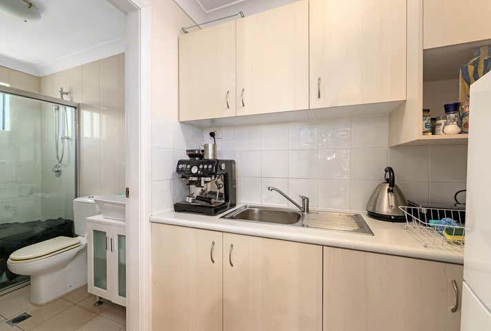 Level 1, Suite 18/3 Richmond Avenue Sylvania Waters NSW 2224 - Image 8