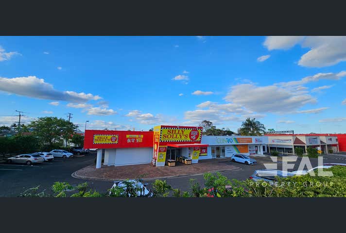 Whole, 33 Smiths Road Goodna QLD 4300 - Image 3