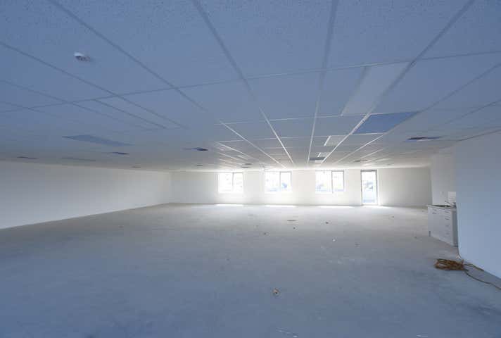 GFl & 1st Fl, 188 Main Street Osborne Park WA 6017 - Image 9