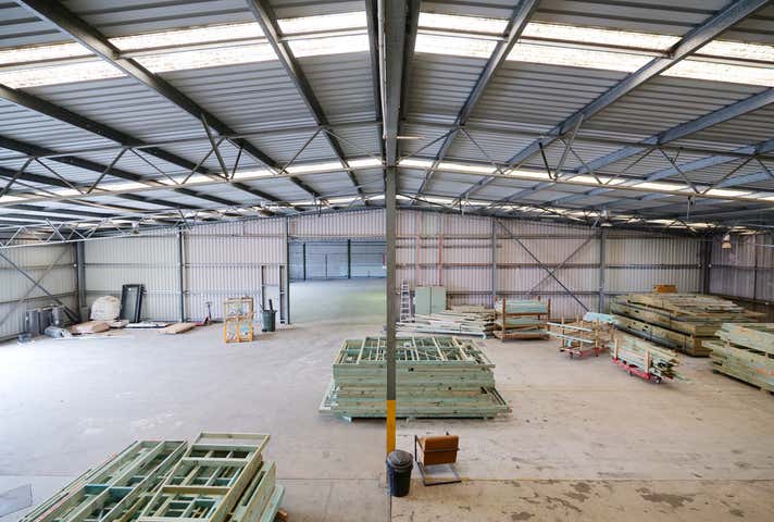 33 Hope Valley Road Naval Base WA 6165 - Image 11