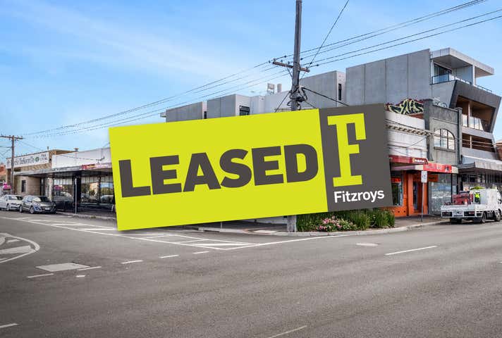 485 North Road Ormond VIC 3204 - Image 1