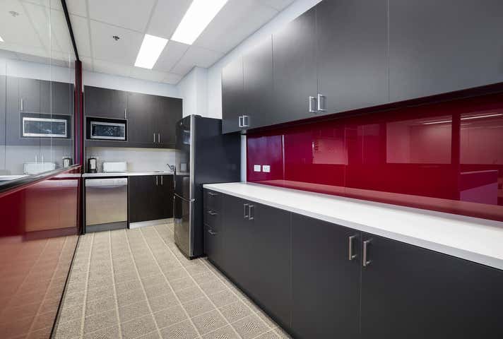 214/20 Dale Street Brookvale NSW 2100 - Image 7