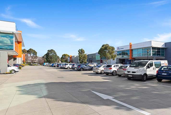 13/45-57 Normanby Road Notting Hill VIC 3168 - Image 9