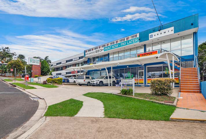 1-3 Sesame Court Slacks Creek QLD 4127 - Image 1