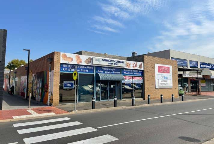 21 Comben Drive Werribee VIC 3030 - Image 1