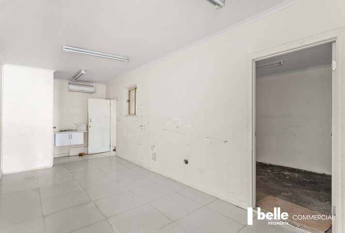 294 Springvale Road Springvale VIC 3171 - Image 4