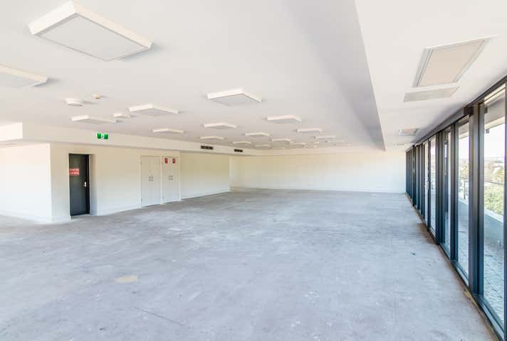 179 Marius Street Tamworth NSW 2340 - Image 18