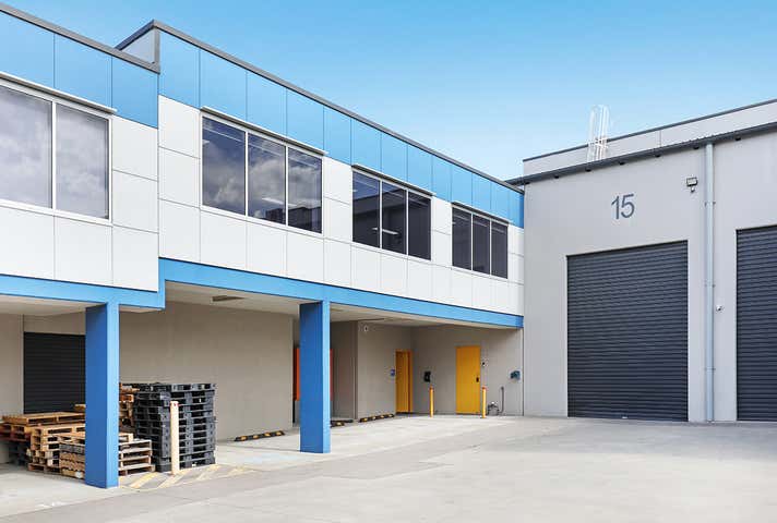 15/35 Five Islands Road Port Kembla NSW 2505 - Image 1