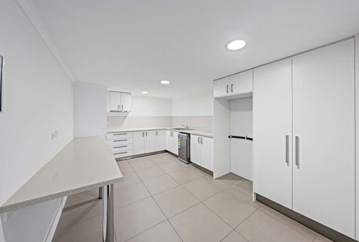 222B Barry Parade, 222 Barry Parade Fortitude Valley QLD 4006 - Image 8