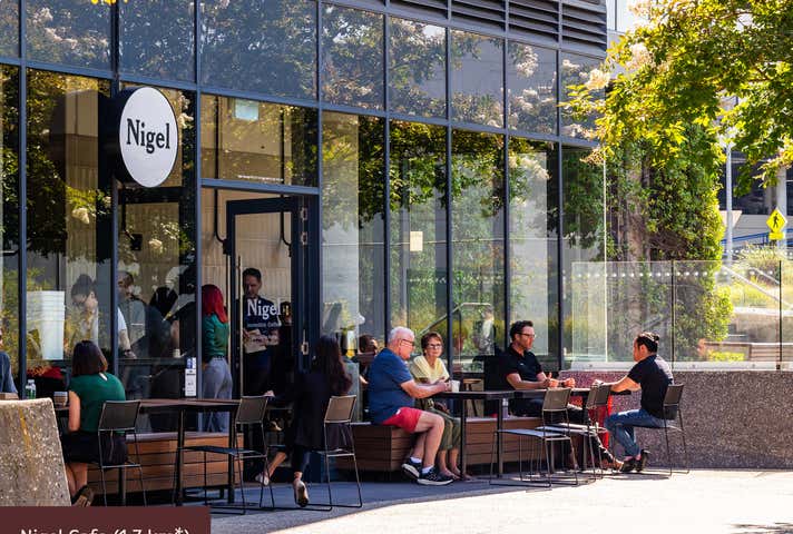 900 Toorak Road Camberwell VIC 3124 - Image 14