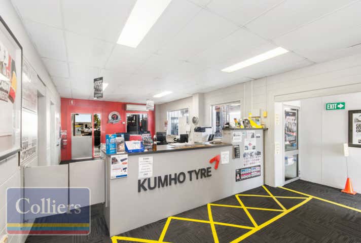 350 Ingham Road Garbutt QLD 4814 - Image 2