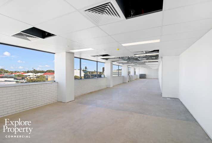 47 Gordon Street Mackay QLD 4740 - Image 2