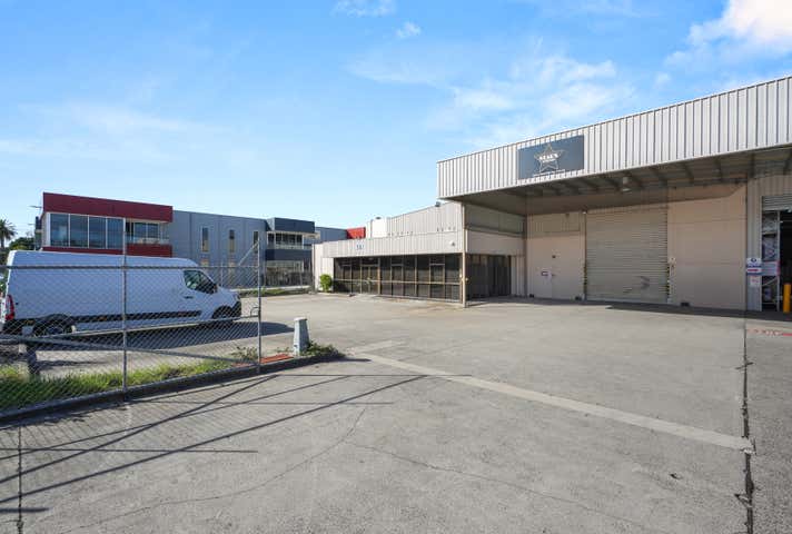 58 Bond Street West Mordialloc VIC 3195 - Image 5