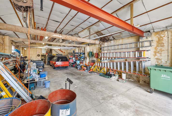 44 King Street Rockdale NSW 2216 - Image 3