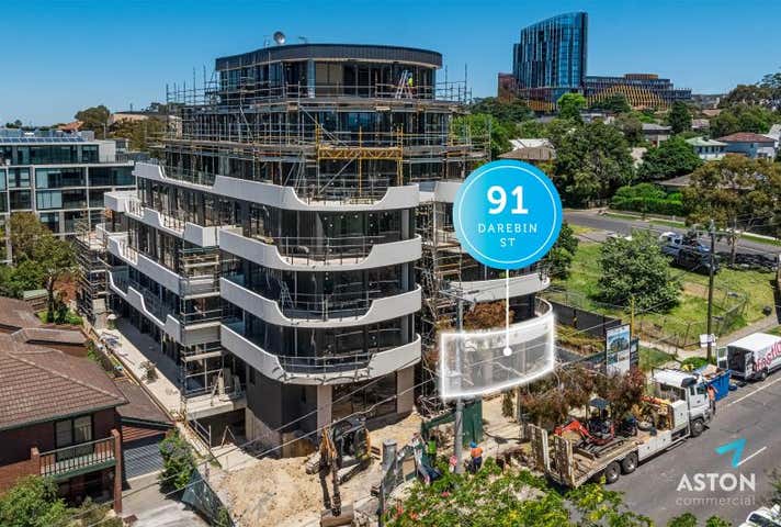 91 Darebin Street Heidelberg VIC 3084 - Image 8