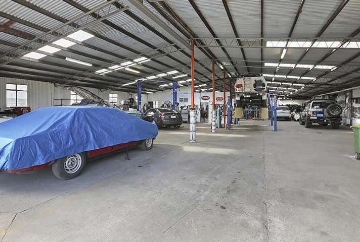 17-27 Wood Street South Geelong VIC 3220 - Image 5