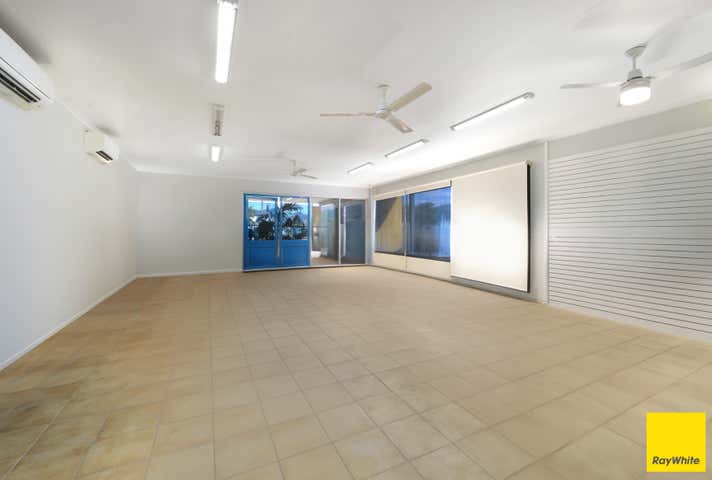 36 Water Street Cairns City QLD 4870 - Image 8