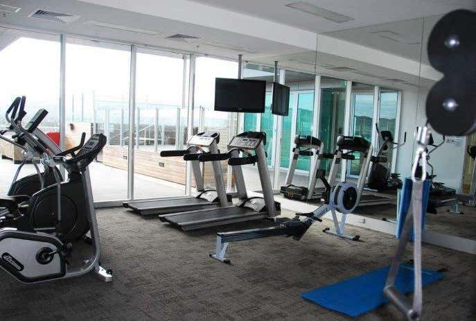 Suite 415, 147 Pirie Street Adelaide SA 5000 - Image 5