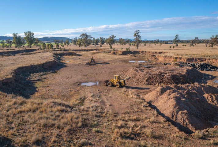 Narrabri NSW 2390 - Image 13