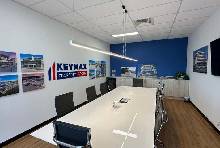 3B/25 Discovery Drive North Lakes QLD 4509 - Image 6