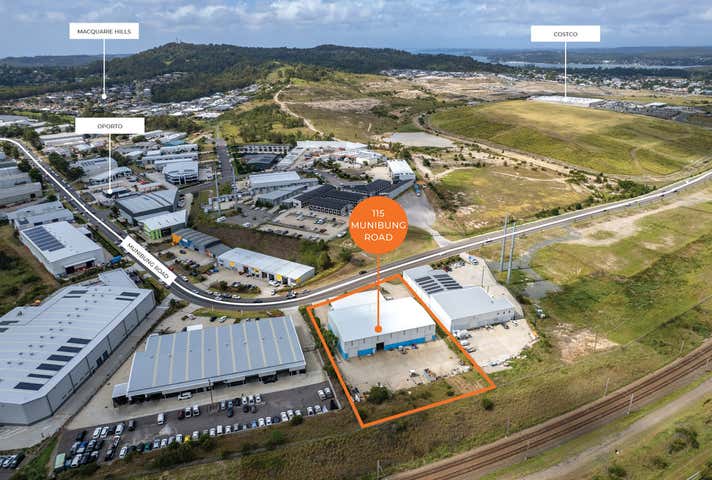 115 Munibung Road Boolaroo NSW 2284 - Image 10