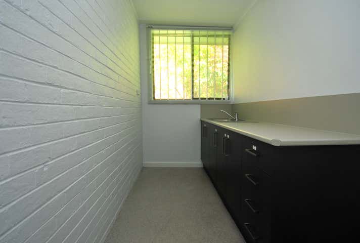 79 Wills Street Bendigo VIC 3550 - Image 15