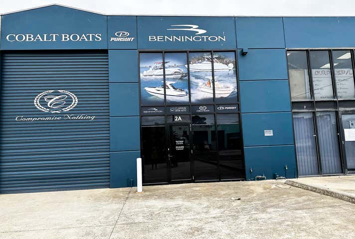 2A Hi-Tech Place Seaford VIC 3198 - Image 2