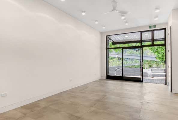 Retail/Office, 304 Willoughby Road, Naremburn Naremburn NSW 2065 - Image 2