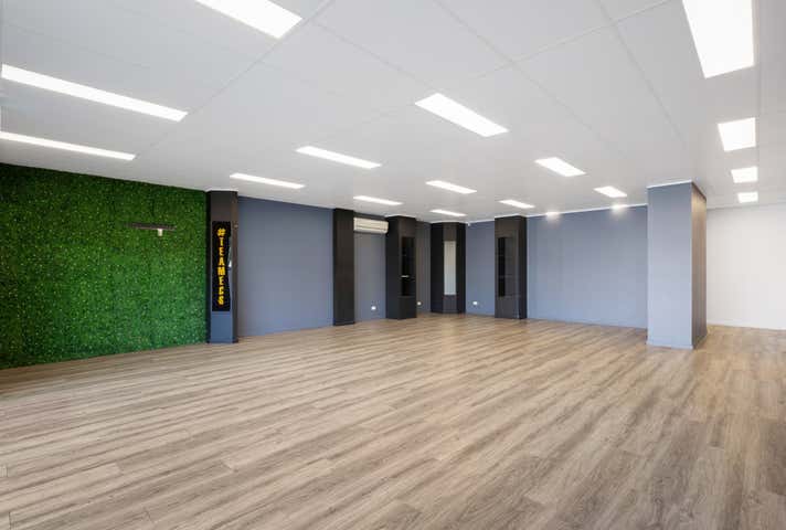 Shop 2, 36-38 Port Stephens Street Raymond Terrace NSW 2324 - Image 2