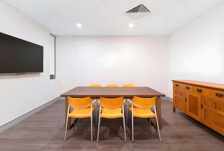4/29 Price Street Nerang QLD 4211 - Image 9