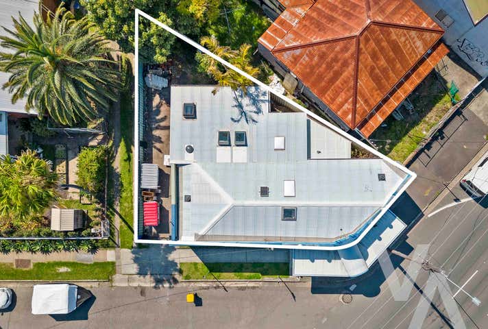 20 Brunker Road Broadmeadow NSW 2292 - Image 2