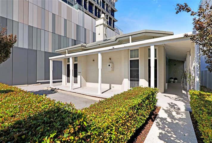 28 Charles Street South Perth WA 6151 - Image 25