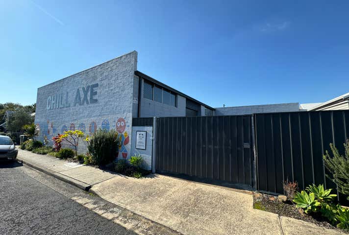5/43 Station Street Waratah NSW 2298 - Image 2
