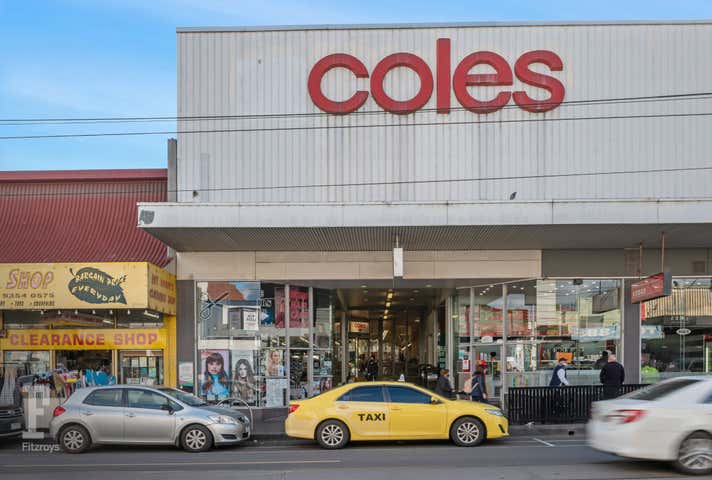 110 Sydney Road Coburg VIC 3058 - Image 10