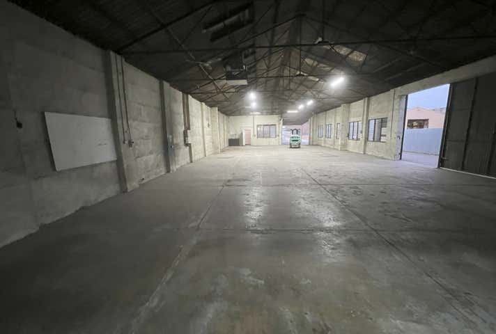 600 Nurigong Street South Albury NSW 2640 - Image 7